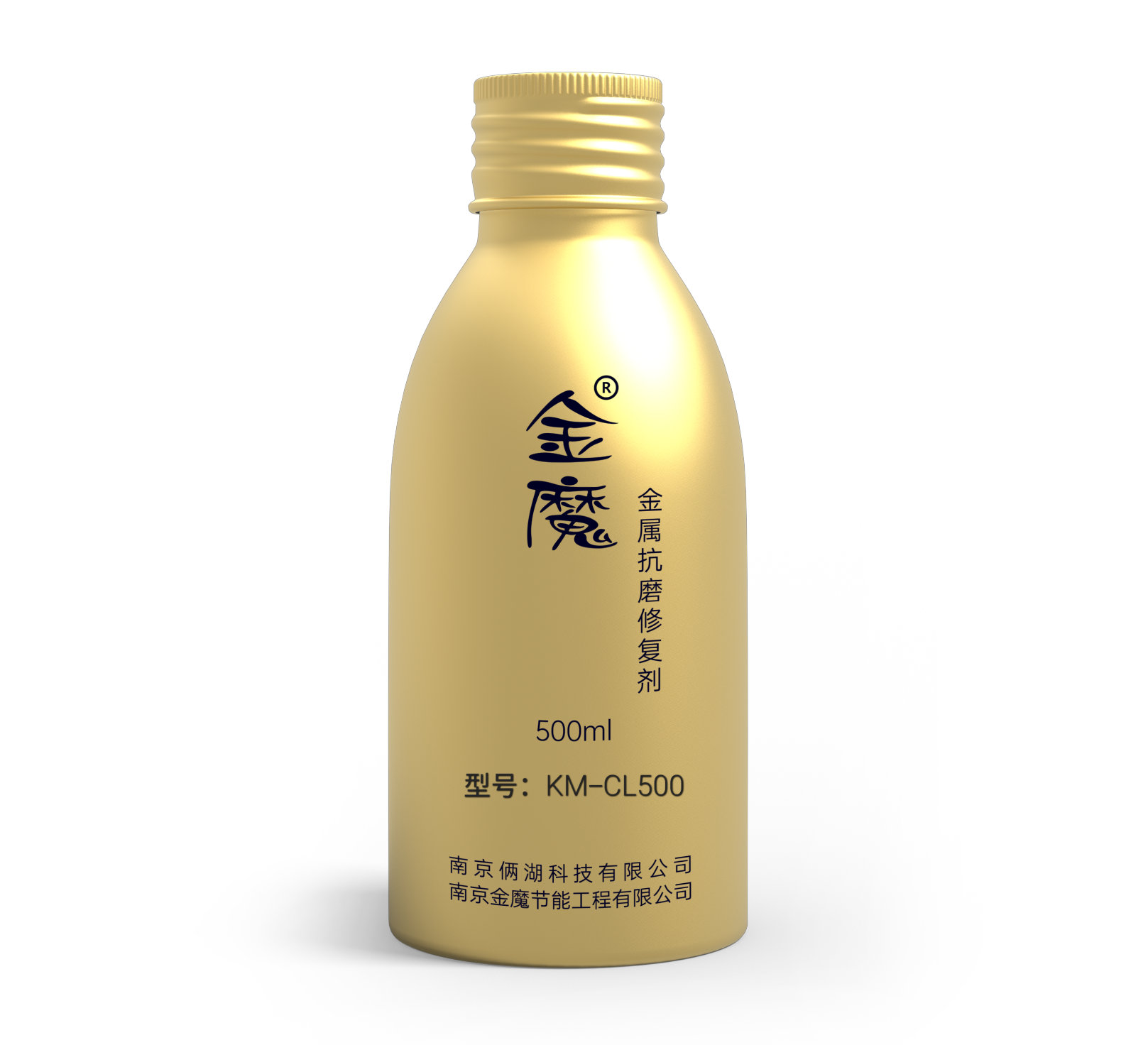 用于齿轮油500L