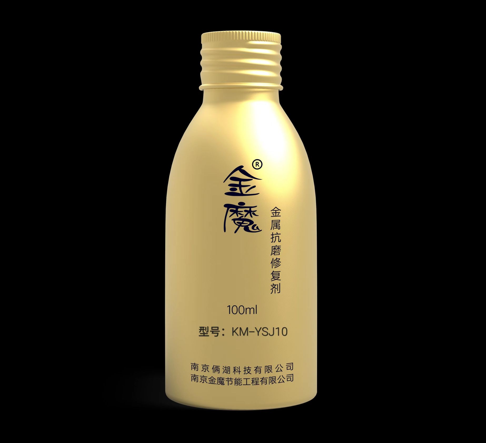 用于压缩机油10L