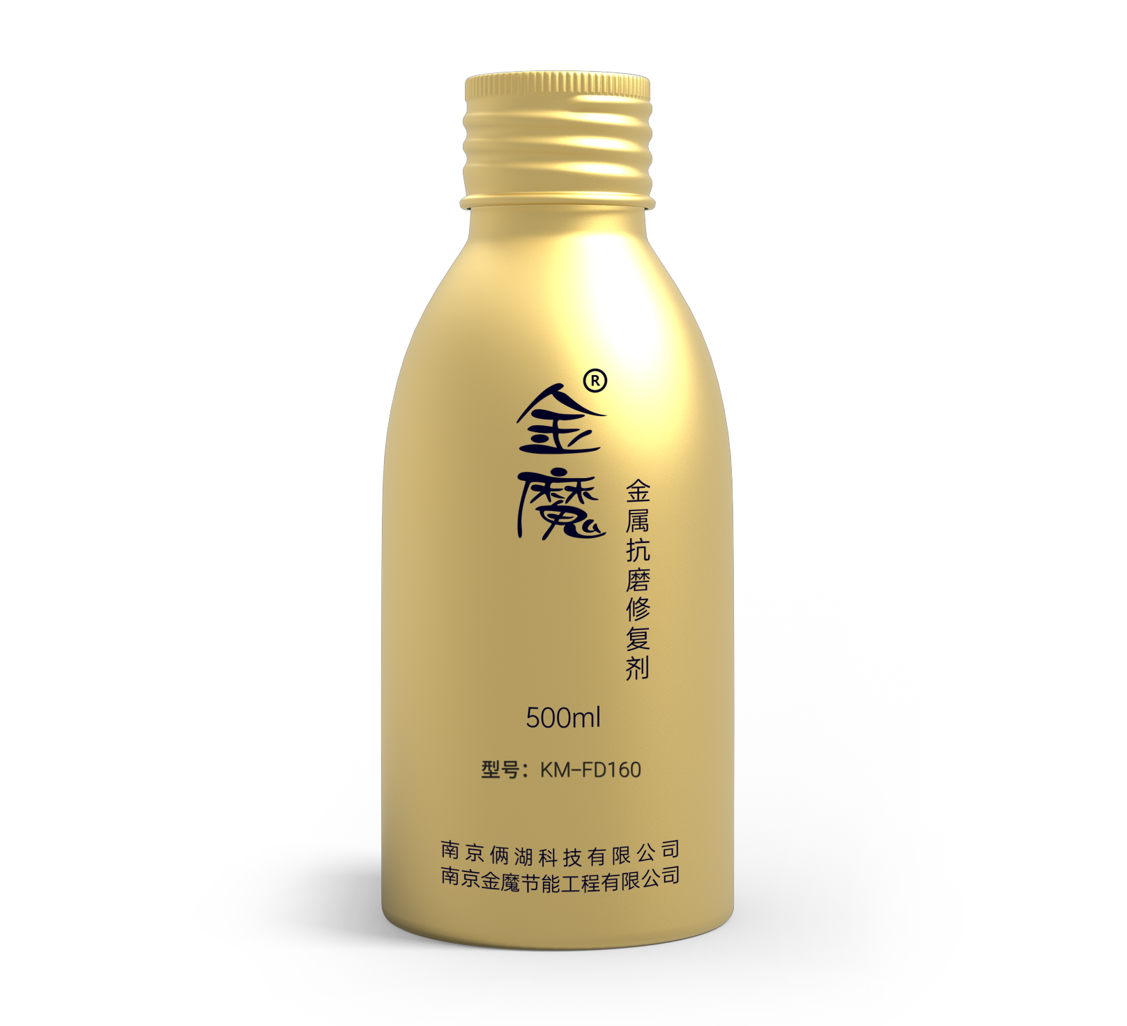 用于风力发电机组齿轮油160L
